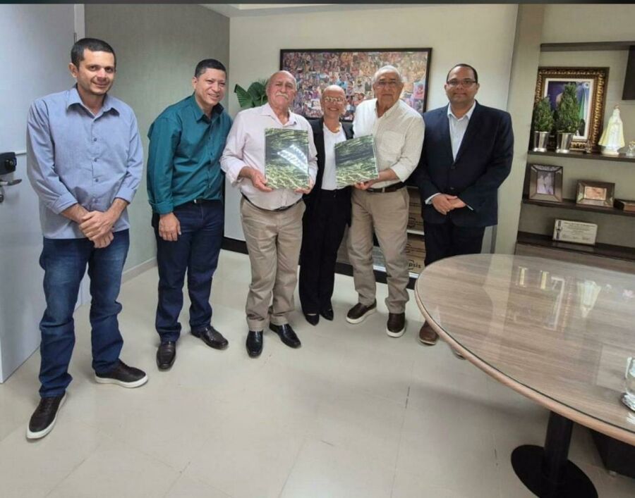 Imagem WhatsApp Image 2025-08-20 at 14.38.23 1